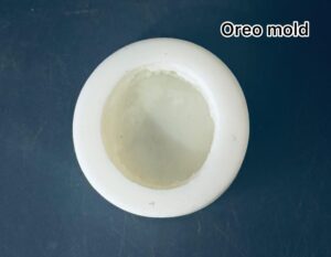 d2a4e22f-21af-4cae-b6ed-6d9b8a37c1a5 Oreo mold