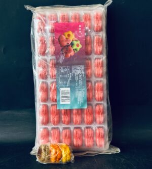 d7ee0abc-7f73-4cfb-b48c-c1d9e3d068d6 Macaron