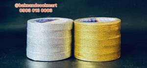 ddde3724-2187-48e1-b190-604b94175ff4 Small shiny ribbon