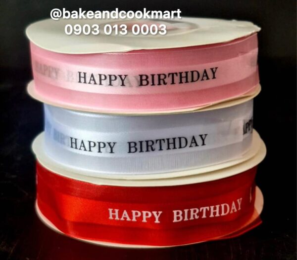 f6c084f4-1178-44e2-bffd-9e44bf99c82c HBD ribbons