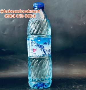 f767c648-d6ce-4080-90ec-6d6ad0ab7f00 EDC stk improver