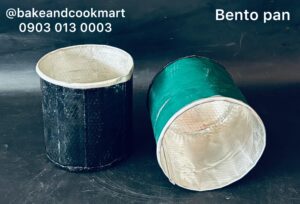 ff26f361-8d62-47a8-9d2e-d3d6fdf7bb7a Bento pan