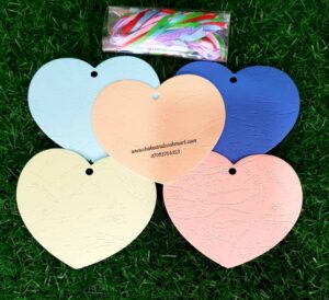 0ccc00de-9734-4e6d-8e5e-7655d0f82116 Valentine tag with twine