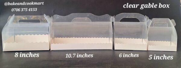 1af17124-a9e3-4f4d-a8bf-cebadd2dbf02 Gable box 6inches