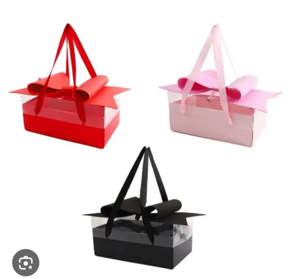 1d575ca0-164d-4541-ba20-8f5484cae00d Luxury bow box