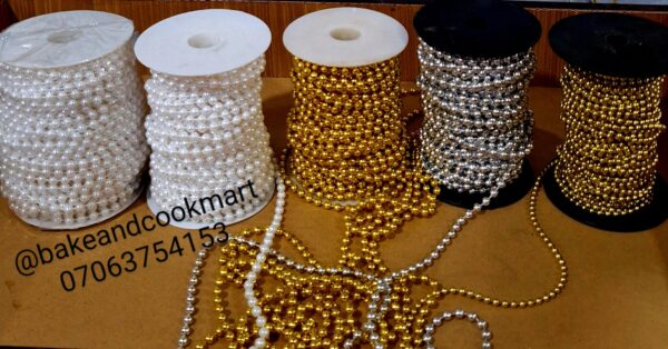 20250211_192533~2 Cake chain