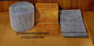 20250211_192913~2 Sequence