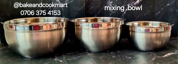 20250412_152723 Mixing bowl