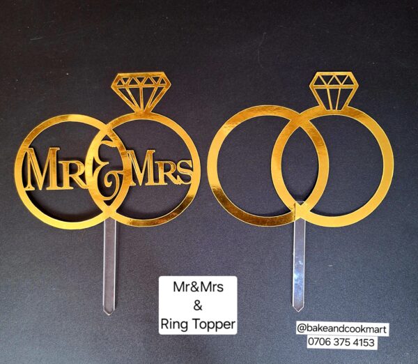 20250524_151335 Ring topper