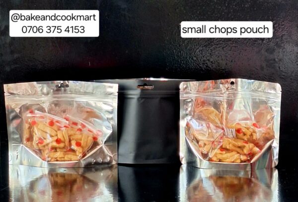 20250528_092124 Small chops pouch