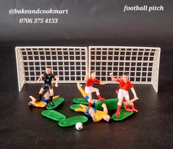 20250621_101658 Football pitch