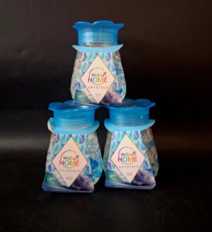 Wellinn Home  Crystals