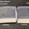 242e0247-976e-4aef-acf5-ceba6cfbdf2d Clear boxes