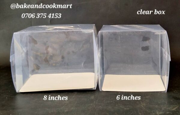 242e0247-976e-4aef-acf5-ceba6cfbdf2d Clear boxes