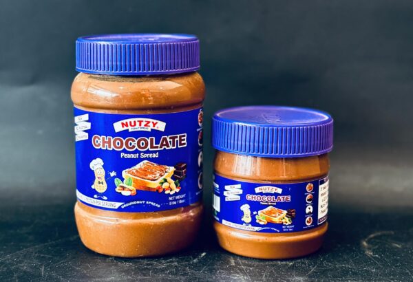 28363fe9-c70d-4219-91fd-8d942f73816c Nutzy chocolate peanut spread