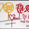 2fd0c7d8-e273-44b9-bd01-4b8de1c96378 Valentine topper