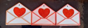 362a6140-698d-4438-8736-23deff738300 Valentine mini envelope