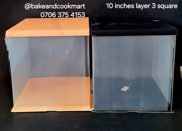 4993a416-e365-4e25-86ac-6b844e8bc21e Square luxury box