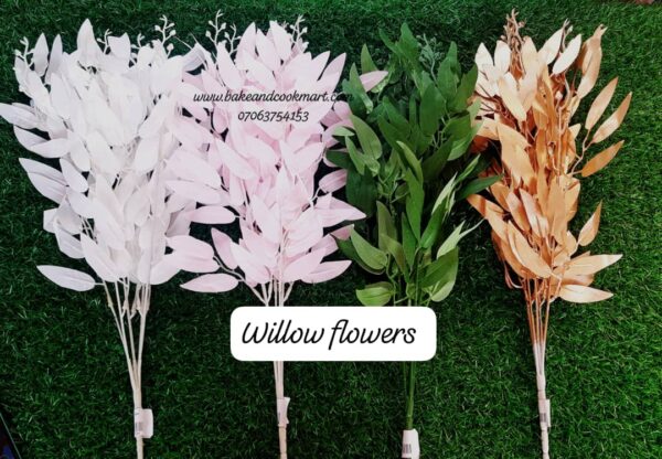 616ef3d4-7582-4ce7-b481-1dfee8c21363 Wilton leaf