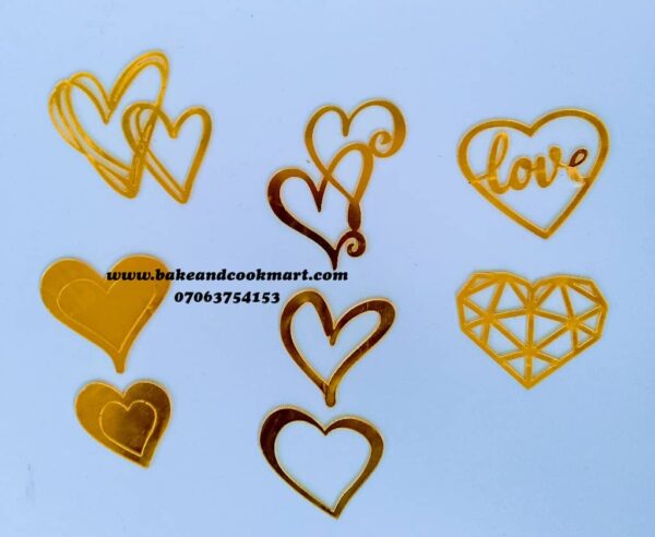 6be61d6f-31e8-48b4-b938-0bdfee54adea Mini valentine topper