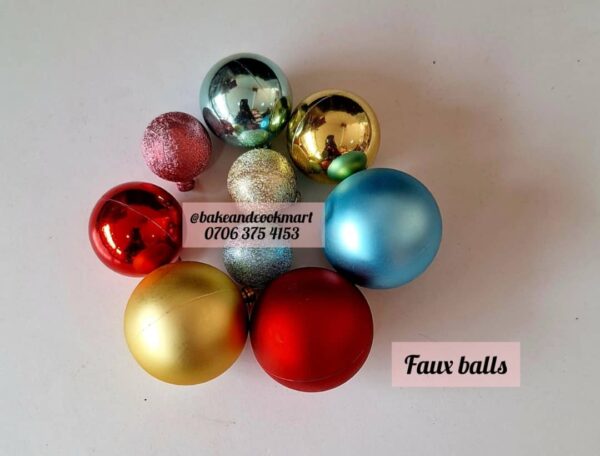 7400f54f-5749-4199-8df6-70c01ee0cb9a faux ball type 2
