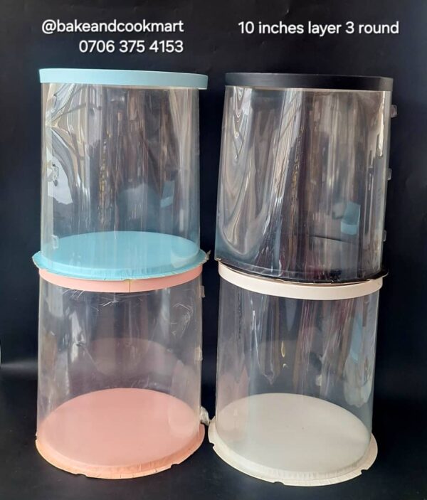 7ebf8b5f-887e-41f9-b586-b8ff8fcccc42 Round luxury box