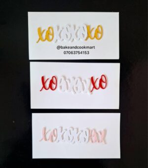 836a96b1-8e6a-4066-8858-b2478dcefd75 Xoxo topper