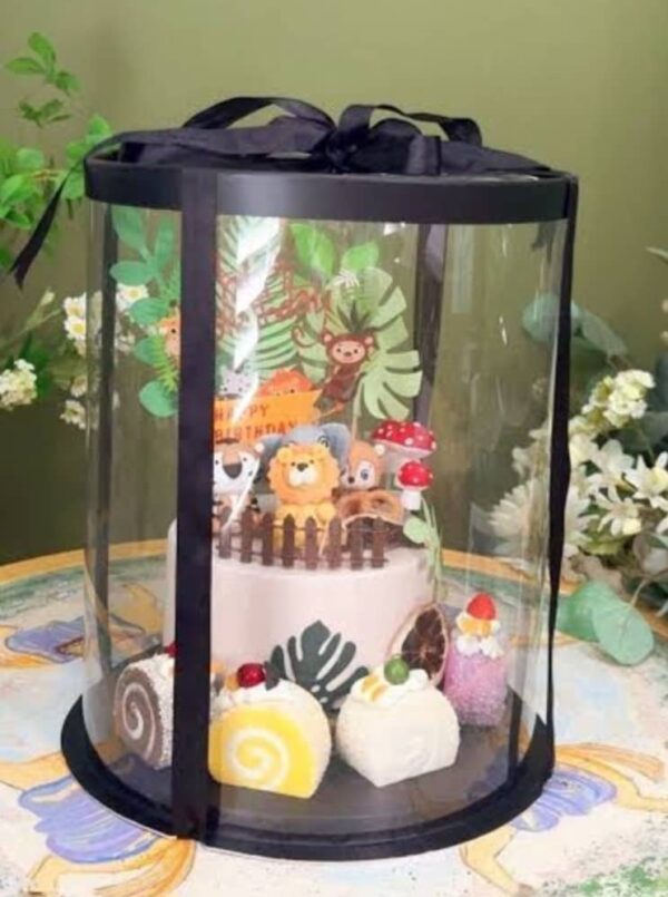 839dbab2-18a7-4b7e-af48-e1df98ae9ae4 Round luxury box