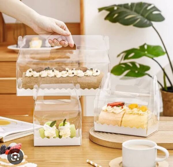 88810904-6ebc-4aef-b6ec-443690c3e498 Gable box 10.7