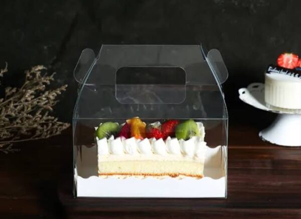 8b078e5f-039d-4c8f-89ed-577ab4d6c046 Gable box 5.3