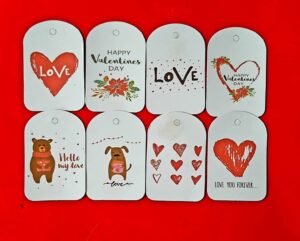 98e06e69-b5dc-4f00-91c7-9e5ea001e8f2 Valentine tag