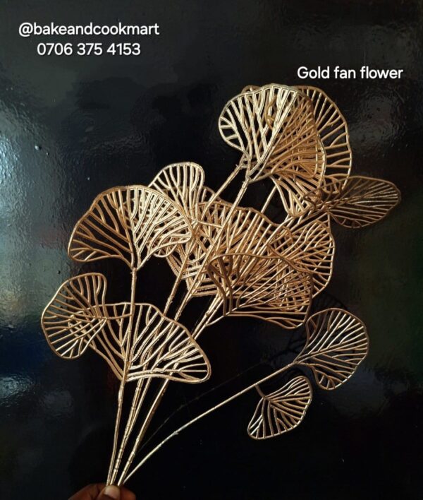 9a9ed6f6-76ce-4119-a6ab-a85d857b843b Gold leaf