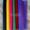9b2287de-5d94-4ec7-80f4-d889cabb2b4c Crepe paper
