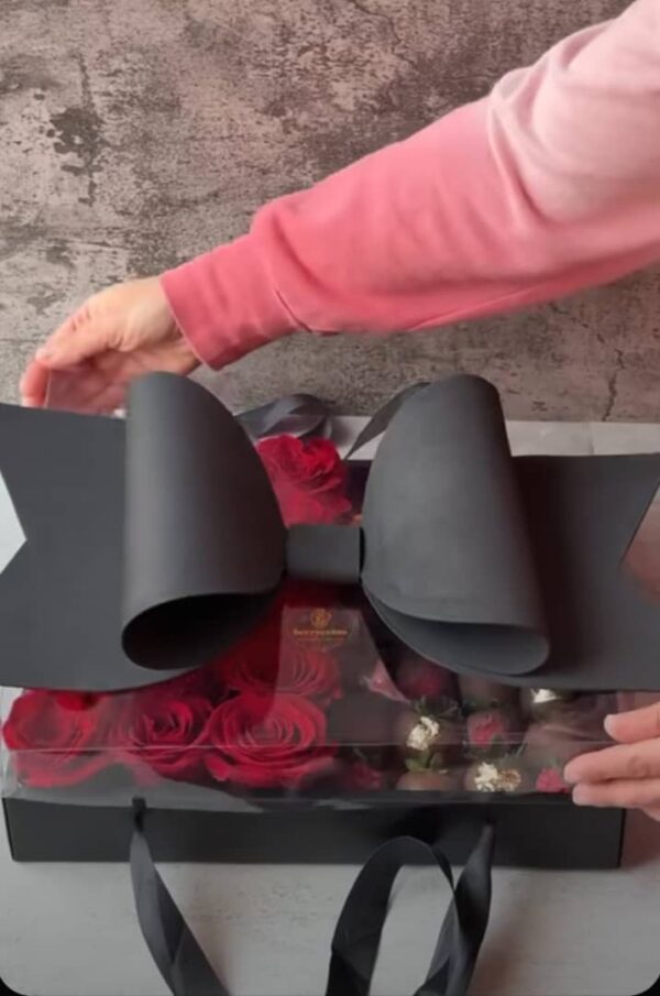 9eef4c53-293a-48e5-8fab-7fa1bebb98ef Luxury bow box