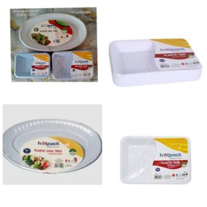 GridArt_20250321_132612774 Oval tray