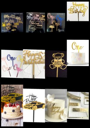 GridArt_20250904_133922927 Happy birthday topper