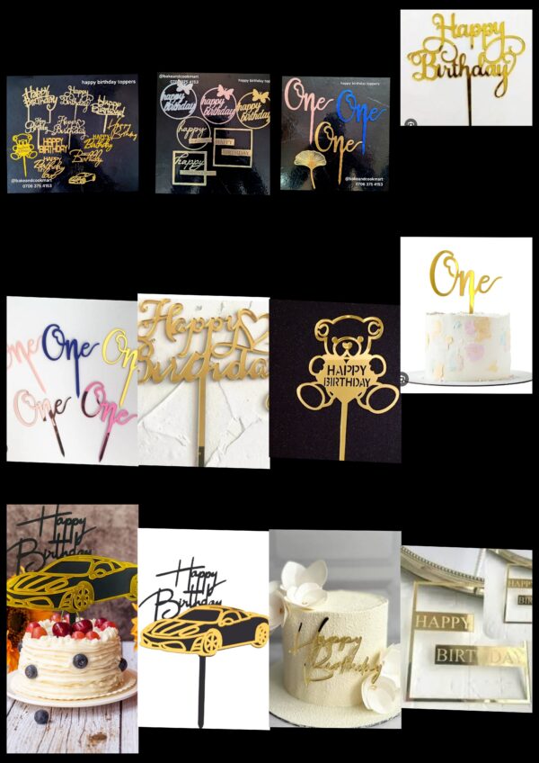 GridArt_20250904_133922927 Happy birthday topper