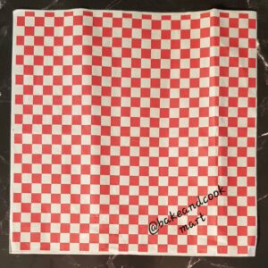 IMG-20241007-WA0076 Wax paper