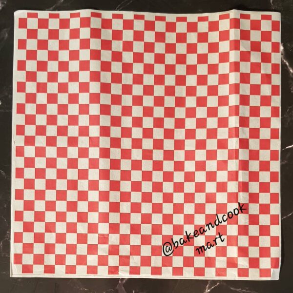 IMG-20241007-WA0076 Wax paper