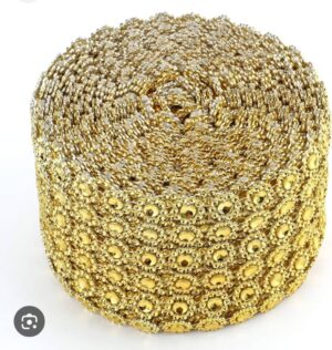 IMG-20250902-WA0073 Cake Trimmings