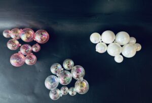 IMG_3922 Transparent faux ball