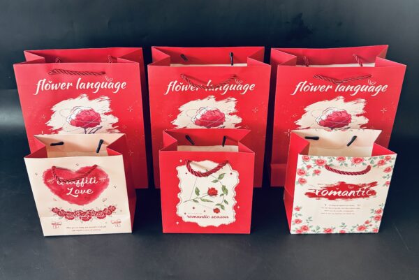 IMG_4927 Valentine bag