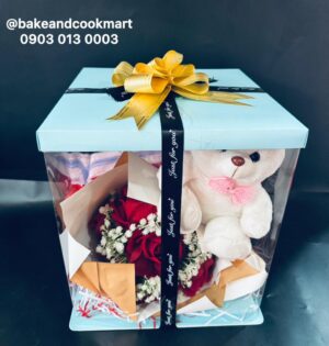 IMG_5393 Val Package- Achalugo