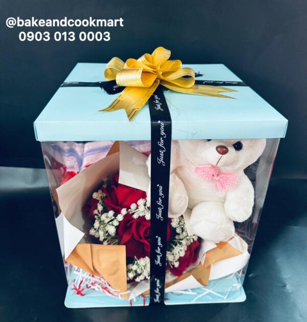 IMG_5393 Val Package- Achalugo