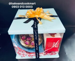 IMG_5394 Val Package- Diamond