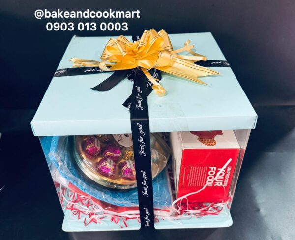 IMG_5394 Val Package- Diamond