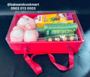 IMG_5395 Val package - Better woman