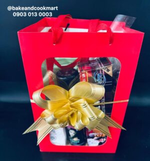 IMG_5396 Val Package - 25k (lady)