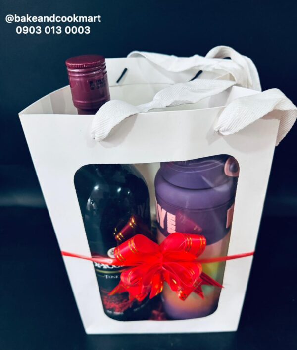 IMG_5397 Val Package-Gentleman