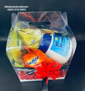 IMG_5398 Val Package- 20k (Elderly)